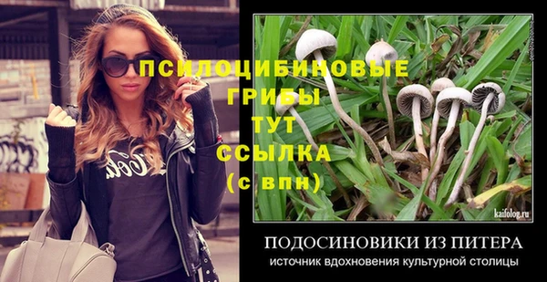 экстази Зеленокумск