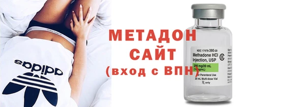 apvp Иннополис