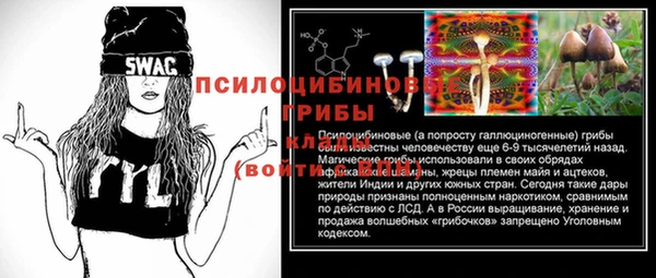 mix Зерноград